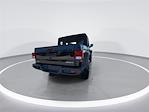 2021 Jeep Gladiator Crew Cab 4x4 Pickup for sale #10BN0121 - photo 8