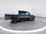 2021 Jeep Gladiator Crew Cab 4x4 Pickup for sale #10BN0121 - photo 9