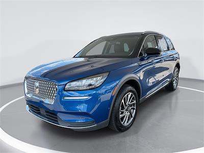 2021 Lincoln Corsair FWD SUV for sale #10BN0122 - photo 1