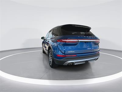 2021 Lincoln Corsair FWD SUV for sale #10BN0122 - photo 2