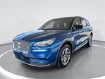 2021 Lincoln Corsair FWD SUV for sale #10BN0122 - photo 1