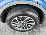 2021 Lincoln Corsair FWD SUV for sale #10BN0122 - photo 11