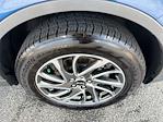 2021 Lincoln Corsair FWD SUV for sale #10BN0122 - photo 12