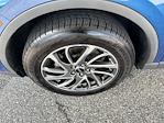 2021 Lincoln Corsair FWD SUV for sale #10BN0122 - photo 13
