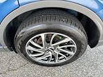 2021 Lincoln Corsair FWD SUV for sale #10BN0122 - photo 14
