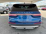 2021 Lincoln Corsair FWD SUV for sale #10BN0122 - photo 15