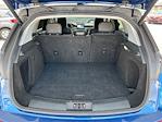 2021 Lincoln Corsair FWD SUV for sale #10BN0122 - photo 16
