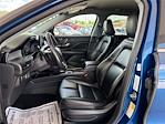 2021 Lincoln Corsair FWD SUV for sale #10BN0122 - photo 17