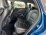 2021 Lincoln Corsair FWD SUV for sale #10BN0122 - photo 18