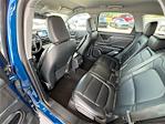 2021 Lincoln Corsair FWD SUV for sale #10BN0122 - photo 19