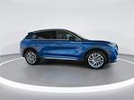 2021 Lincoln Corsair FWD SUV for sale #10BN0122 - photo 5