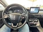 2021 Lincoln Corsair FWD SUV for sale #10BN0122 - photo 20