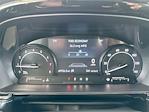 2021 Lincoln Corsair FWD SUV for sale #10BN0122 - photo 21
