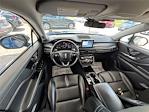 2021 Lincoln Corsair FWD SUV for sale #10BN0122 - photo 22