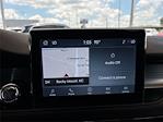 2021 Lincoln Corsair FWD SUV for sale #10BN0122 - photo 23