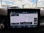 2021 Lincoln Corsair FWD SUV for sale #10BN0122 - photo 24