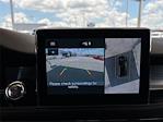 2021 Lincoln Corsair FWD SUV for sale #10BN0122 - photo 25