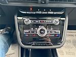 2021 Lincoln Corsair FWD SUV for sale #10BN0122 - photo 26