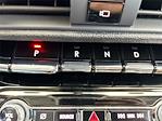 2021 Lincoln Corsair FWD SUV for sale #10BN0122 - photo 27