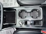 2021 Lincoln Corsair FWD SUV for sale #10BN0122 - photo 28