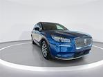 2021 Lincoln Corsair FWD SUV for sale #10BN0122 - photo 6