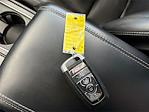 2021 Lincoln Corsair FWD SUV for sale #10BN0122 - photo 30
