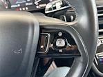 2021 Lincoln Corsair FWD SUV for sale #10BN0122 - photo 31