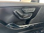 2021 Lincoln Corsair FWD SUV for sale #10BN0122 - photo 33