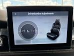 2021 Lincoln Corsair FWD SUV for sale #10BN0122 - photo 34
