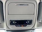 2021 Lincoln Corsair FWD SUV for sale #10BN0122 - photo 35