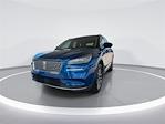 2021 Lincoln Corsair FWD SUV for sale #10BN0122 - photo 7