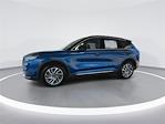 2021 Lincoln Corsair FWD SUV for sale #10BN0122 - photo 8