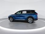 2021 Lincoln Corsair FWD SUV for sale #10BN0122 - photo 4