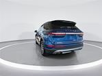 2021 Lincoln Corsair FWD SUV for sale #10BN0122 - photo 2