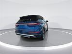 2021 Lincoln Corsair FWD SUV for sale #10BN0122 - photo 3
