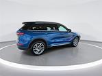 2021 Lincoln Corsair FWD SUV for sale #10BN0122 - photo 9
