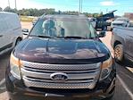 2013 Ford Explorer FWD SUV for sale #10BN0122A - photo 1
