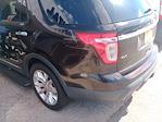 2013 Ford Explorer FWD SUV for sale #10BN0122A - photo 10