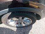 2013 Ford Explorer FWD SUV for sale #10BN0122A - photo 11