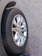 2013 Ford Explorer FWD SUV for sale #10BN0122A - photo 12