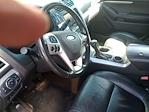 2013 Ford Explorer FWD SUV for sale #10BN0122A - photo 13