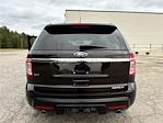 2013 Ford Explorer FWD SUV for sale #10BN0122A - photo 15
