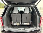 2013 Ford Explorer FWD SUV for sale #10BN0122A - photo 16