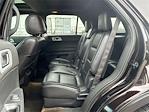 2013 Ford Explorer FWD SUV for sale #10BN0122A - photo 19