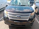 2013 Ford Explorer FWD SUV for sale #10BN0122A - photo 3