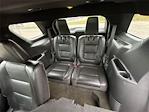 2013 Ford Explorer FWD SUV for sale #10BN0122A - photo 20