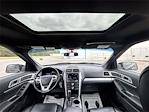 2013 Ford Explorer FWD SUV for sale #10BN0122A - photo 21