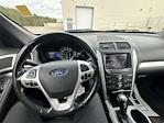 2013 Ford Explorer FWD SUV for sale #10BN0122A - photo 24