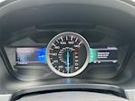 2013 Ford Explorer FWD SUV for sale #10BN0122A - photo 27