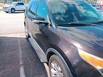 2013 Ford Explorer FWD SUV for sale #10BN0122A - photo 4